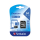 Karta pamięci VERBATIM MicroSDXC 64GB 44084